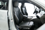BMW Seria 3 320i M Sport