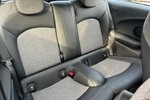 Mini Mini Hatch 3dr Cooper S