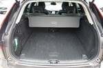 Volvo XC60 T8 Plug-In Hybrid AWD Ultra Bright