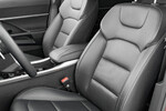 SsangYong Torres 1.5 T-GDI Adventure aut