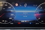 Mercedes Klasa C Estate 200 d AMG Line