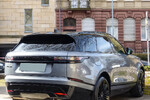 Land Rover Range Rover Velar P400 Autobiography
