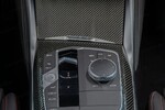 BMW Seria 4 Coupe 430i xDrive M Sport