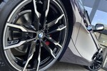 BMW Z4 M40i