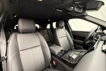 Land Rover Range Rover Velar D200 Dynamic SE