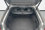 Mercedes CLA 250 mHEV 4-Matic AMG Line 8G-DCT