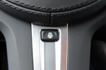 BMW X4 xDrive20i M Sport