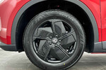 MG MGS5 49kWh Standard Range RWD Excite