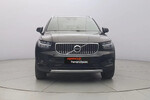 Volvo XC40 T5 Plug-In Hybrid Core