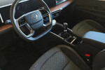 SsangYong Torres T-GDI Joy 1.5