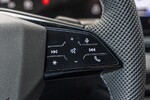 Audi A5 TDI quattro