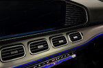 Mercedes GLE Coupe 450 d 4-Matic AMG Line