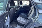 Hyundai i30 1.0 T-GDI Classic +