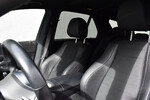 Mercedes GLE 300 d 4Matic 9G-TRONIC AMG Line