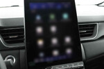 Renault Symbioz Iconic E-Tech Full Hybrid 1.6