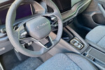 Skoda Octavia Sportline 2.0 TDI DSG