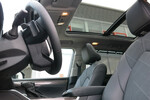 Toyota Highlander 2.5 Hybrid Executive