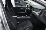 Volvo V60 B4 B Momentum Pro