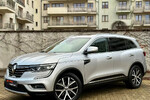 Renault Koleos 2.0 Blue dCi Initiale Paris 4x4 X-Tronic
