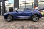Audi Q3 40 TFSI quattro Sportback