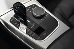 BMW Seria 3 330i Luxury Line aut