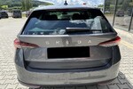Skoda Octavia Selection Edition 130 1.5 TSI mHEV DSG