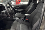 Toyota Corolla 1.8 Hybrid Comfort