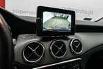 Mercedes GLA 200 7G-DCT