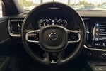 Volvo V60 D4 R-Design