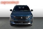 Peugeot 5008 GT 1.6 PureTech  S&S EAT8