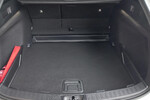 Suzuki Swace 1.8 Hybrid Elegance CVT