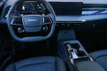 SsangYong Actyon Joy 1.5 T-GDI aut