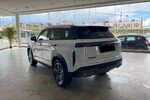 Jaecoo 7 1.5 T-GDI Super Hybrid Exclusive DHT