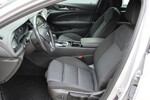 Opel Insignia 2.0 CDTI Business Elegance S&S aut