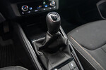 Skoda Scala 1.0 TSI Ambition