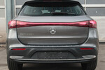 Mercedes EQA 250+  Progressive