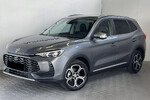 MG ZS 1.5 Excite