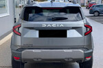 Dacia Duster Journey 1.6 Full Hybrid