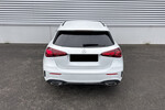 Mercedes Klasa A 200 AMG Line
