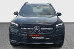 Mercedes GLB 220 d 4MATIC AMG Line