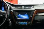 Toyota Avensis 1.8 Premium