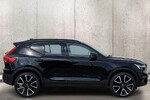 Volvo XC40 B4 Ultra Dark aut