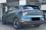 Renault Symbioz Techno 1.3 TCe mHEV