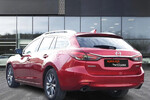 Mazda 6 2.0 SkyEnergy