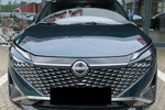 Nissan Qashqai Tekna Xtronic 1.3 DIG-T mHEV