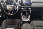 Toyota RAV4 2.5 Hybrid Executive 4x4