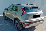 Kia Niro 1.6 GDI Hybrid L