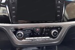 SsangYong Korando T-GDI Joy 2WD 1.5  aut