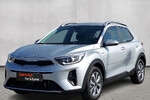 Kia Stonic 1.0 T-GDI M