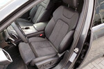 Audi A6 40 TDI quattro S Line